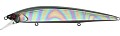Jackall Rerange 110SP ul tamamushi