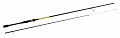 Salmo Elite Jig S 17 8'0" (2.44