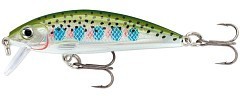 Rapala Воблер Rapala X-Rap CountDown XRCD05 RT