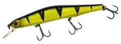 Zipbaits Воблер Zipbaits Orbit 130SP 2000