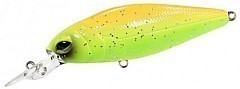 Lucky John Воблер Lucky John Original Shad-X 80F 011