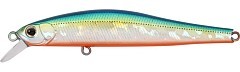 Zipbaits Воблер Zipbaits Rigge 90S L-128