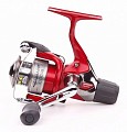 Shimano Catana 1000 RB