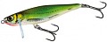 Salmo Thrill 70S EF