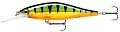 Rapala Shadow Rap Shad Deep SDRSD09 P