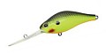 Zipbaits B-Switcher 4.0 Silent 876