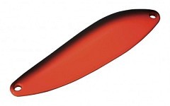 Smith Колеблющаяся блесна Smith Baitis II 22g #13 GMBR