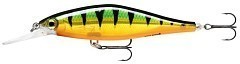 Rapala Воблер Rapala Shadow Rap Shad Deep SDRSD09 P