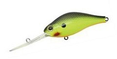 Zipbaits Воблер Zipbaits B-Switcher 4.0 Silent 876