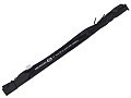 Elite Microjig S 7  Elite Microjig S 7