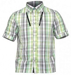 Norfin Рубашка Norfin Summer 05 XXL