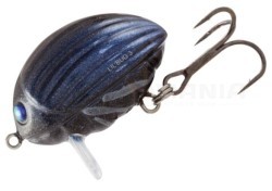 Воблеры Salmo Lil'Bug 20F Воблеры Salmo Lil'Bug 20F