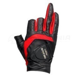 Перчатки Shimano Nexus GL-141K