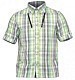 Norfin Summer Рубашка Norfin  05 XXL