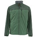  Midstream Insulated Jacket