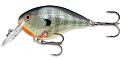 Rapala Dives-To DT04 BG