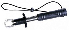Lucky John Lip Grip Lucky John Захват челюстной рыболовный металлический LJ-9603