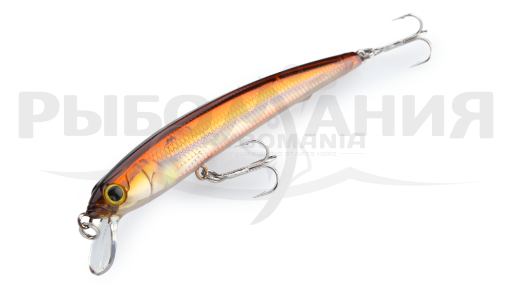  M-1 Inspire Minnow