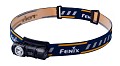 Fenix HM50R HM50R