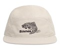 Simms Single Haul Pack Cap Stone