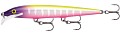 Rapala Scatter Rap Minnow SCRM11 MFT