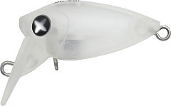 Forest Воблер Forest S-CRA 25F #9