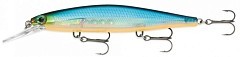 Rapala Воблер Rapala Shadow Rap Deep SDRD11 BGH