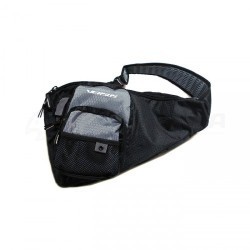 Рюкзаки Meiho VS-B6069