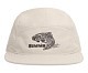 Simms Single Haul Pack Cap Кепка Simms  Stone