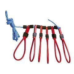 Salmo Кукан Salmo 9100 9100