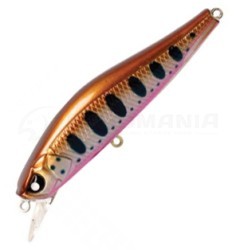 Воблеры Lucky John Pro Series Basara 70F Воблеры Lucky John Pro Series Basara 70F