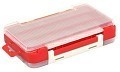 RunGun Case 1010W-1  RunGun Case 1010W-1