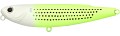 Zipbaits ZBL Fakie Dog 90 849