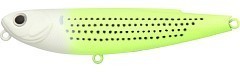 Zipbaits Воблер Zipbaits ZBL Fakie Dog 90 849