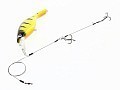  Release Stinger Hardlure