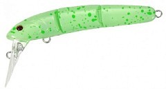 Valkein Воблер Valkein Hydram Nano S #C125