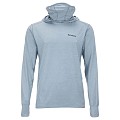 Simms SolarFlex Guide Cooling Hoody Steel Blue XXL