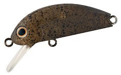 Jackson Воблер Jackson Light Magic 37F #BRP