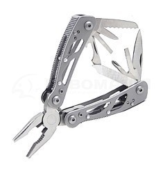 Мультитулы Ganzo G104S