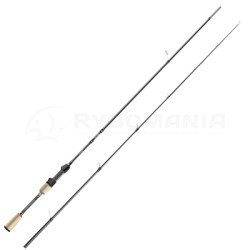 Спиннинги SLrods Atria