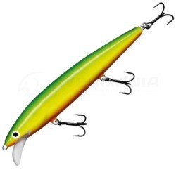 Воблер Salmo Whacky 90F