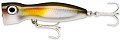 Rapala X-Rap Magnum Xplode 130 AYU