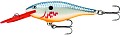 Rapala Shad Rap SR05 BOSD