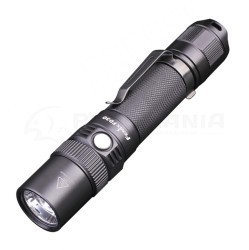 Фонари Fenix FD30