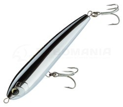 Воблеры Yo-Zuri Mag Dive 200F