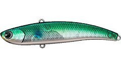 IMA Воблер IMA Koume 90 #120