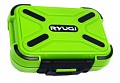 Ryugi R-Tank M #Green