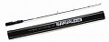 Narval Frost Ice Rod Gen.2 77H