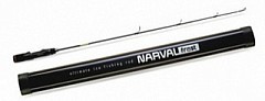 Narval Frost Зимняя удочка Narval Frost Ice Rod Gen.2 77H