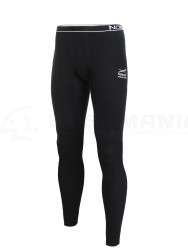 Термобелье Norveg Soft Pants